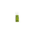 3.7 Volt 90mAh Lithium Cobalt Oxide Battery Rechargeable Li Ion Battery HCC1020