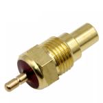 83420-22010 Coolant Water Temperature Sensor 83420-220011 For Changan 462Q
