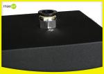 1000 Square meters 500ml low noise Hotel HVAC Scent Diffuser Machine with