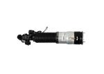 TS16949 Adjustable Rear BMW Struts Suspension Kit 7 Series F02 37126791676