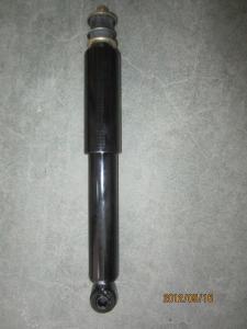 Quality 8944463731,ISUZU, ISUZU D-MAX 2 WD, FRONT SHOCKS ABSORBER GAS (FRED ), 3KA-KII2010H,553287,443342 wholesale