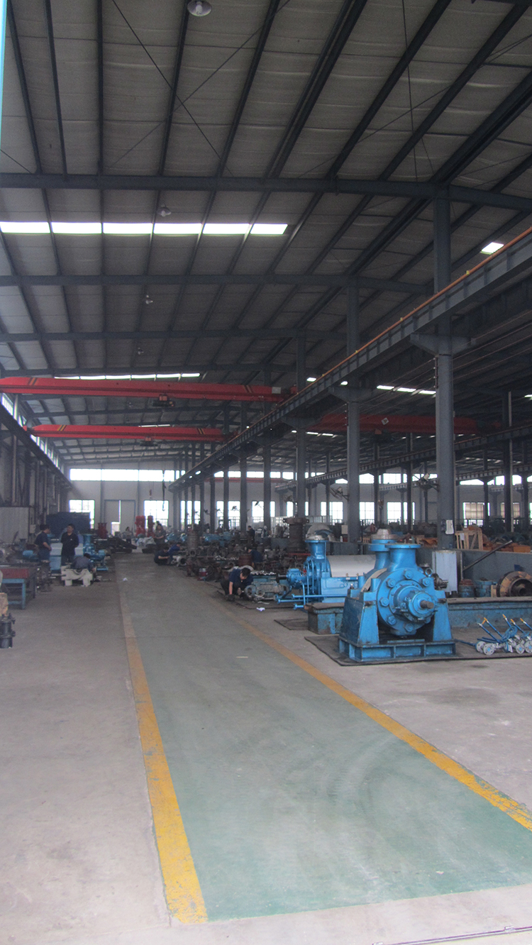 MCHJ250 250-300 TPD Turnkey Industrial Basmati Rice Milling Machine for Nepal Market