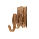 Red 10mm Brown Twisted Paper Cord 5m Green Twisted Paper String