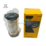 Fuel Filter for Excavator Heavy Equipment Diesel Fuel System 360-8960 Constructi