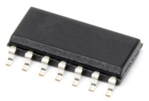 Quality NCV33274ADR2G onsemi wholesale