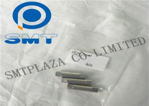 Quality full stock SMT Feeder Parts for Juki feeder E6217706000 E6217706000 wholesale