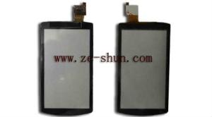 Quality mobile phone touch screen for Samsung i8910 wholesale