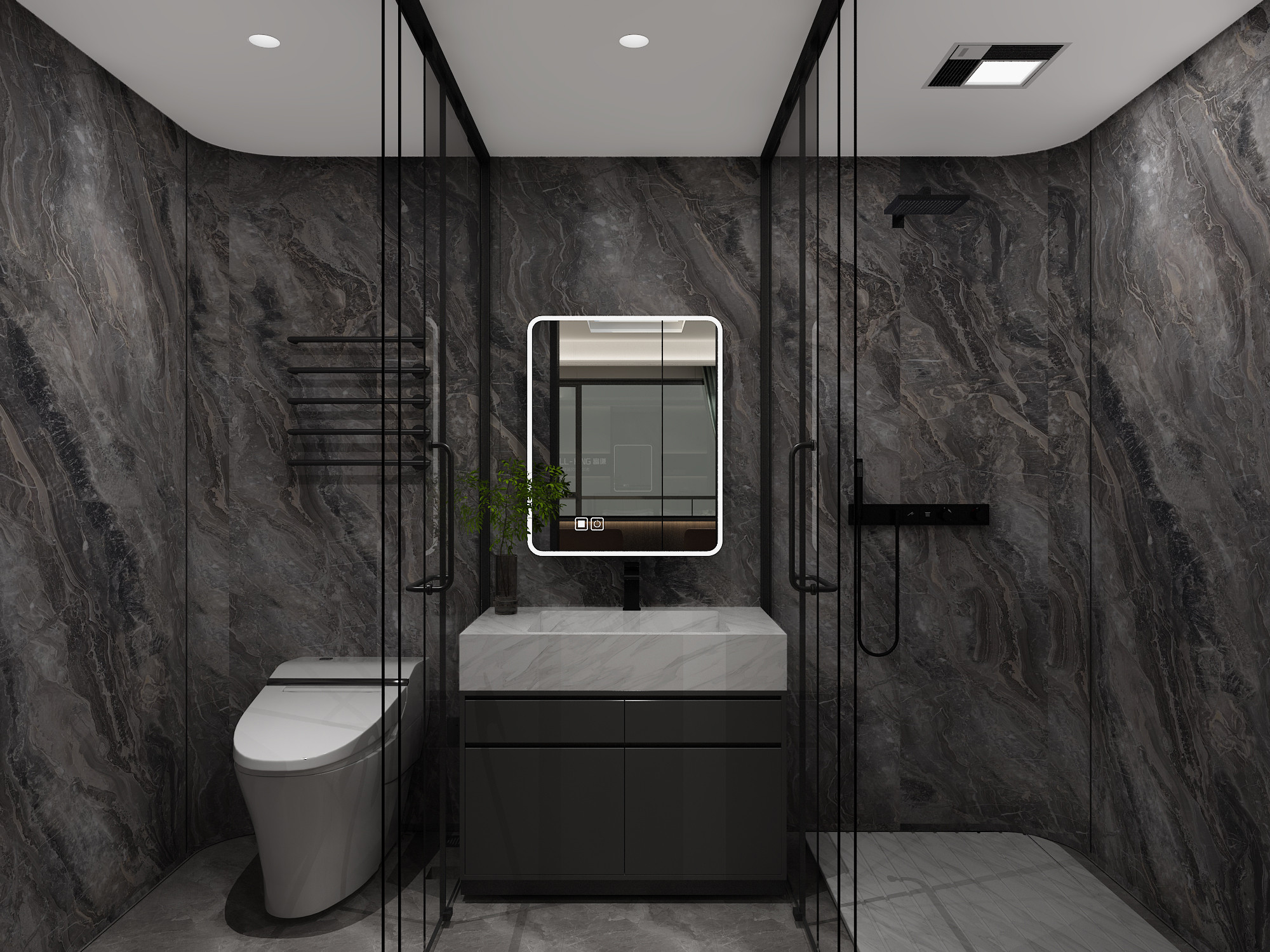 B5 Space Capsule Ultimate Fusion Of Comfort And Futuristic Design For Resorts 2 People