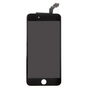 Quality OEM iPhone 6 Plus Screen and Digitizer Replacement - Black - Grade A wholesale