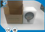 AC380V Digital Pressure Gauge , Water Pressure Gauge 0-1 Mpa 145Psi