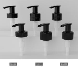 Quality 28/410 Liquid Soap Dispenser Pumps , Replacement Pump For Lotion Bottle 24/415 wholesale