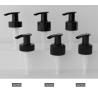 Buy cheap 28/410 Liquid Soap Dispenser Pumps , Replacement Pump For Lotion Bottle 24/415 from wholesalers