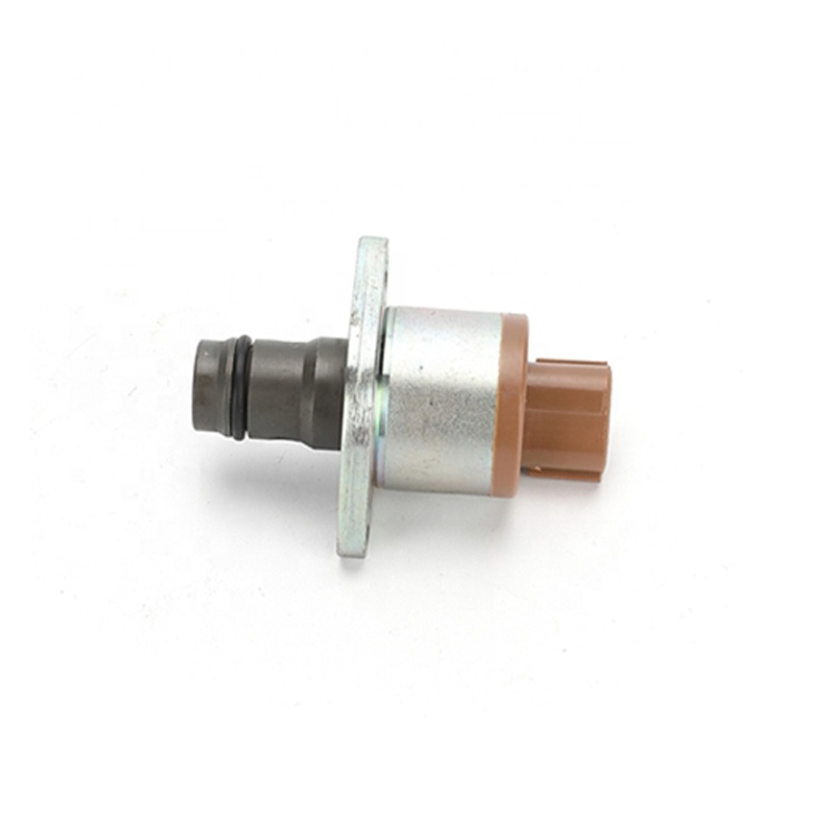 J05 J08e Engine Pressure Suction Control Valve Sk200-8 Sk260-8 Sk330-8 Sk350-8 Scv 294200-0170 2942000170 For Kobelco