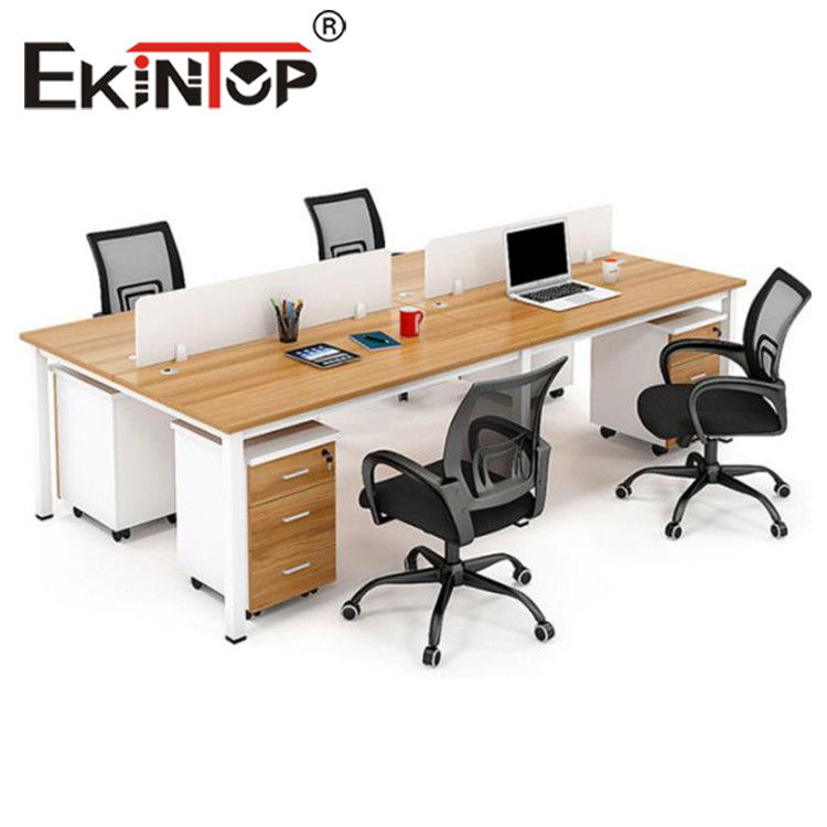 modern office partitions
