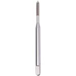 HSS-E Extrusion Machine Taps Aluminum Parts Copper Parts Stainless Steel