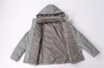 Ladies Coats