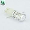 Quality LED Turning/Direction Light 7440 LED Car Light wholesale