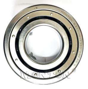 Quality 7305A5hU9 25*62*17cryogenic nitrogen pump bearing wholesale