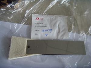 Quality Vitronics Soltec parts 421579 wholesale
