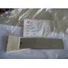 Buy cheap Vitronics Soltec parts 421579 from wholesalers