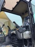 30 Ton Used Caterpillar Excavator CAT 330D 330C 330BL