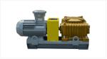 2870lpm 7800lpm Solid Control Equipment Drilling Mud Agitator