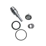 GA200-7.5bar Plug for Atlas Air Long-Lasting Durability