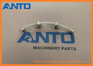 Quality 203-60-31160 2036031160 Tube Excavator Spare Parts For KOMATSU HB205 HB215 PC100 PC1000 wholesale