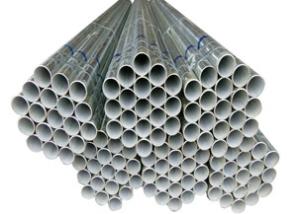 Quality 1.2mm Thickness 25mm Diameter API Galvanized Metal Pipe wholesale