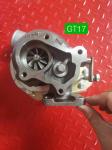 28230-41720 GT1749S D4AL Turbo Hyundai Turbocharger 28230-41730 Metal Material