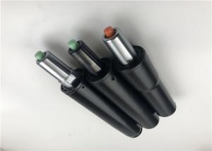 Quality Hydraulic Office Chair Gas Lift Cylinder , 120mm Chair Gas Lift Cylinder Power Coated wholesale