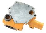 6206-61-1100 PC200-5 Excavator Engine Part Water Pump