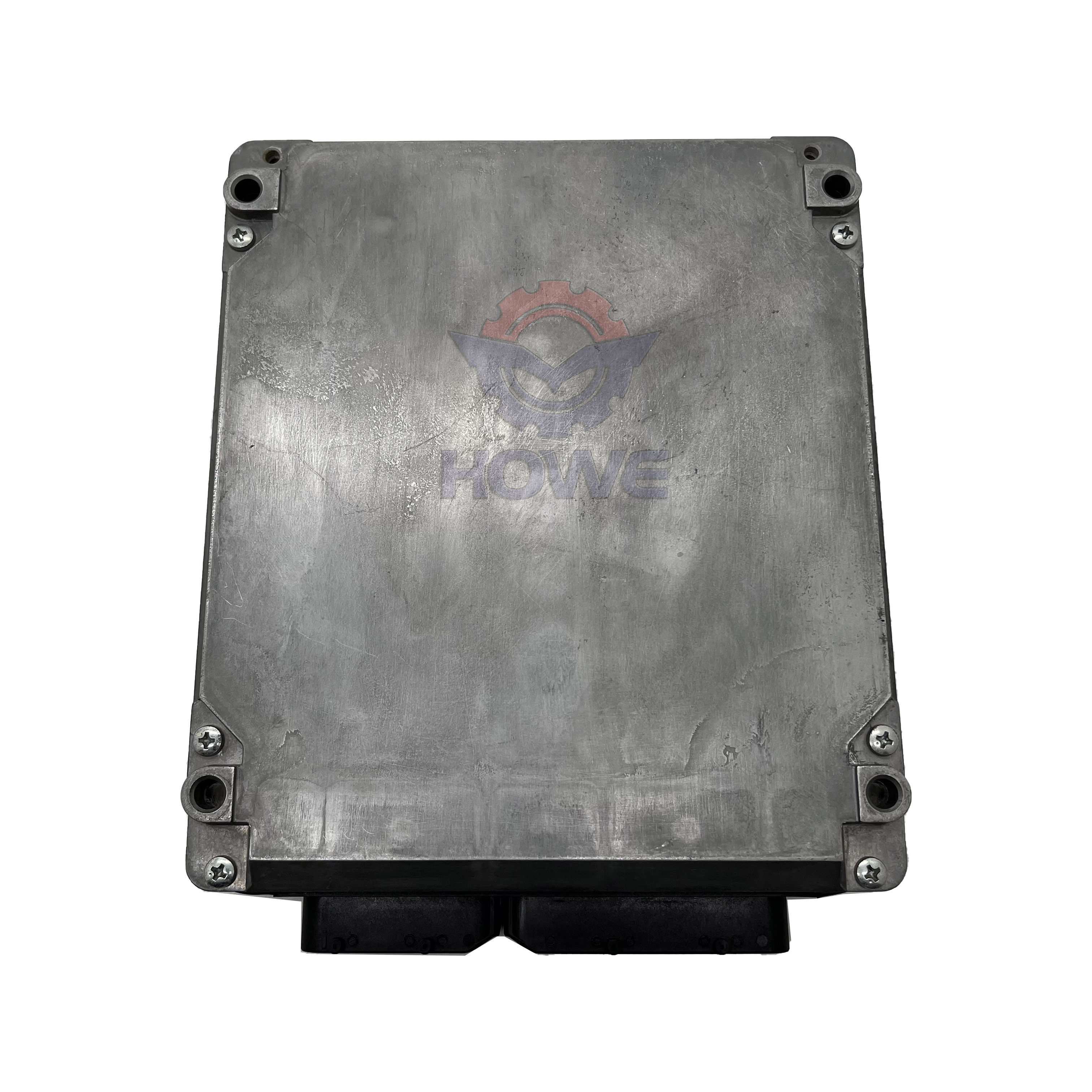 Excavator Hydraulic Controller ECU 460-0132 430-7160 for E320D2 E326D2 E329D2 E330D2