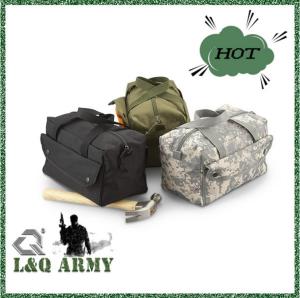 Quality military canvas tool bag wholesale