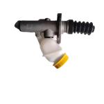 Standard Heavy Truck Clutch Master Cylinder Wg9719230013 Support Payment in USD