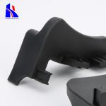 ODE Design PVC Plastic Plastic Injection Molding Parts Surface Finish Custom