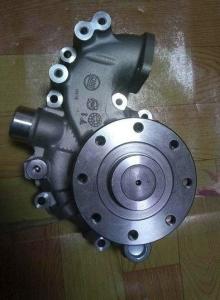 Quality Tad851ve Engine parts Penta Water Pump wholesale