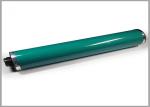 D009-9510 Cylinder for Ricoh Aficio MP4000 MP4001 MP4002 MP5000 MP5001 OPC Drum