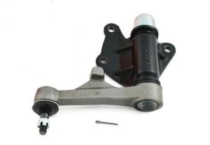 Quality TOYOTA HILUX VI Pickup Suspension Idler Arm Assy 45490-39456 wholesale