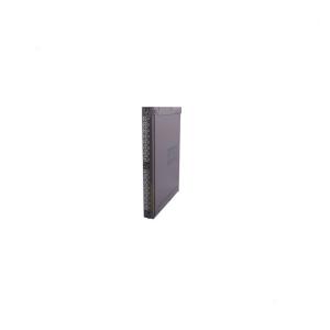 Quality HRM-510A-1 wholesale
