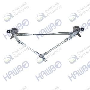 Quality Custom Nissan Micra Windscreen Wiper Linkage GJ6A-67-360A For MAZDA wholesale
