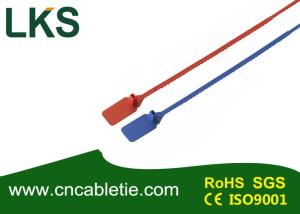 Quality SLS-290 Security seals wholesale