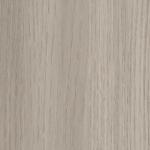 PVC Self Adhesive Vinyl Cupboard Covering For Furniture Wood Grain