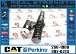 CAT Fuel Injector Nozzle 250-1308 250-1312 392-6214 250-1314 359-5469 375-4106