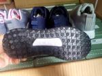 Ladies Flyknit Sport Shoes