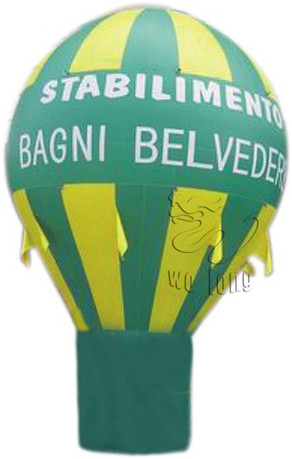 hot selling Inflatable Advertising Balloons