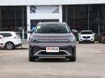 Cost-effective 2022 VW Energy-saving New Energy Vehicles vw id6 crozz Electric
