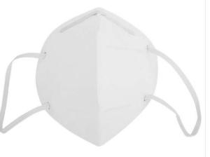 Quality N95 KN95 Hypoallergenic Particulate Respirator Mask wholesale