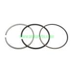 RE503528 JD Tractor Parts PISTON RING Agricuatural Machinery
