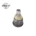 R107 W124 R129 W201 Ball Joint Lower Arms Front 1243330327 For Frey Brand New